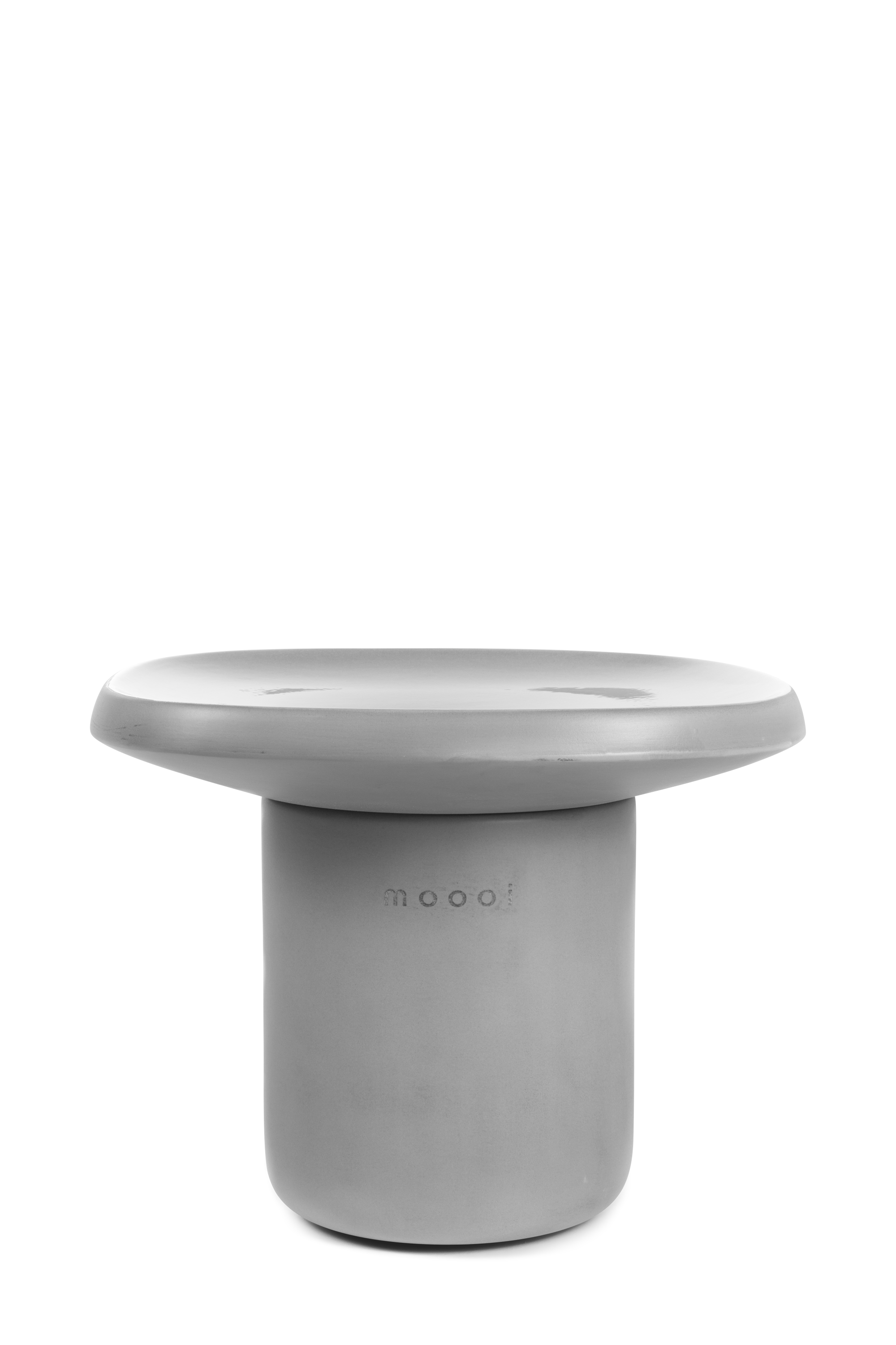NATSUMI moooi テーブル ピッグテーブル｜moooi Japan｜モーイオフィシャルサイト｜照明